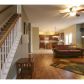 1836 Canoe Ridge Nw, Kennesaw, GA 30152 ID:5932008
