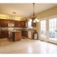 1836 Canoe Ridge Nw, Kennesaw, GA 30152 ID:5932009