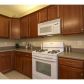 1836 Canoe Ridge Nw, Kennesaw, GA 30152 ID:5932010