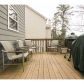 1836 Canoe Ridge Nw, Kennesaw, GA 30152 ID:5932011