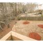 1836 Canoe Ridge Nw, Kennesaw, GA 30152 ID:5932012