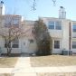 1333 E Wyndham Cir Apt 205, Palatine, IL 60074 ID:455370