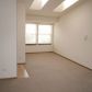 1333 E Wyndham Cir Apt 205, Palatine, IL 60074 ID:455371