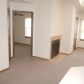 1333 E Wyndham Cir Apt 205, Palatine, IL 60074 ID:455372