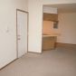 1333 E Wyndham Cir Apt 205, Palatine, IL 60074 ID:455374