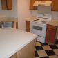 1333 E Wyndham Cir Apt 205, Palatine, IL 60074 ID:455375