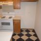 1333 E Wyndham Cir Apt 205, Palatine, IL 60074 ID:455376