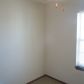 1333 E Wyndham Cir Apt 205, Palatine, IL 60074 ID:455379