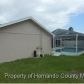 11296 Tuscanny Ave, Spring Hill, FL 34608 ID:706278