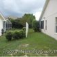 11296 Tuscanny Ave, Spring Hill, FL 34608 ID:706280