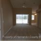 11296 Tuscanny Ave, Spring Hill, FL 34608 ID:706281