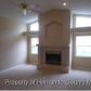 11296 Tuscanny Ave, Spring Hill, FL 34608 ID:706284