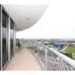 1750 N BAYSHORE DR # 3115-R, Miami, FL 33132 ID:5703252
