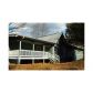 2620 Hy Top Road, Young Harris, GA 30582 ID:5922434