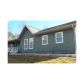 2620 Hy Top Road, Young Harris, GA 30582 ID:5922435