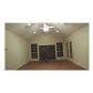 2620 Hy Top Road, Young Harris, GA 30582 ID:5922443