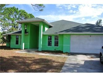 2460 6th Way Sw, Vero Beach, FL 32962