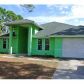 2460 6th Way Sw, Vero Beach, FL 32962 ID:4463817