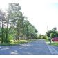 2460 6th Way Sw, Vero Beach, FL 32962 ID:4463818