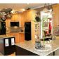 1241 Parkview Lane, Kennesaw, GA 30152 ID:4749915