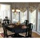 1241 Parkview Lane, Kennesaw, GA 30152 ID:4749916