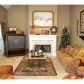 1241 Parkview Lane, Kennesaw, GA 30152 ID:4749917
