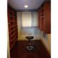 Unit Ph206 - 195 14th Street Ne, Atlanta, GA 30309 ID:5912998