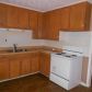 409 Garner St, Thomaston, GA 30286 ID:252274