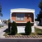 166 Poppy Lane, Reno, NV 89512 ID:808358