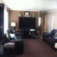166 Poppy Lane, Reno, NV 89512 ID:808359