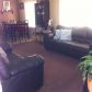 166 Poppy Lane, Reno, NV 89512 ID:808360