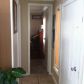 166 Poppy Lane, Reno, NV 89512 ID:808361