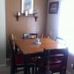 166 Poppy Lane, Reno, NV 89512 ID:808362