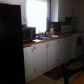 166 Poppy Lane, Reno, NV 89512 ID:808363