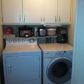 166 Poppy Lane, Reno, NV 89512 ID:808364