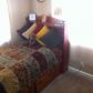 166 Poppy Lane, Reno, NV 89512 ID:808365