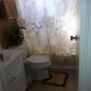 166 Poppy Lane, Reno, NV 89512 ID:808366