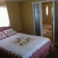 166 Poppy Lane, Reno, NV 89512 ID:808367