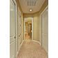 3655 KALANCHOE PL, Wesley Chapel, FL 33544 ID:1017954