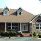 3 CULLEN HILLS LN, Bella Vista, AR 72715 ID:1161690