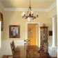 3 CULLEN HILLS LN, Bella Vista, AR 72715 ID:1161691