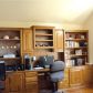 3 CULLEN HILLS LN, Bella Vista, AR 72715 ID:1161692