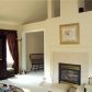3 CULLEN HILLS LN, Bella Vista, AR 72715 ID:1161693
