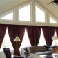 3 CULLEN HILLS LN, Bella Vista, AR 72715 ID:1161694