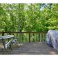 5433 Belle Meade Drive, Villa Rica, GA 30180 ID:2698469