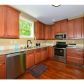5433 Belle Meade Drive, Villa Rica, GA 30180 ID:2698472