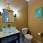 5433 Belle Meade Drive, Villa Rica, GA 30180 ID:2698474