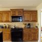 3 CULLEN HILLS LN, Bella Vista, AR 72715 ID:1161696