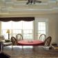 3 CULLEN HILLS LN, Bella Vista, AR 72715 ID:1161697