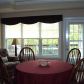 3 CULLEN HILLS LN, Bella Vista, AR 72715 ID:1161698